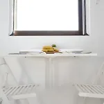 Relaxing Sea View Studio At Xenios Avlais * Alykanas (Zakynthos)