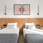 Apartamento Relaxing Sea View Studio At Xenios Avlais