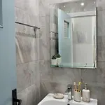 Relaxing Sea View Studio At Xenios Avlais Apartamento *