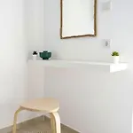 Relaxing Sea View Studio At Xenios Avlais Apartamento