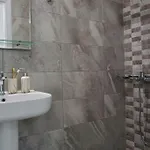 Apartamento Relaxing Sea View Studio At Xenios Avlais