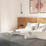 Relaxing Sea View Studio At Xenios Avlais Alykanas (Zakynthos)