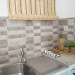 Apartamento Relaxing Sea View Studio At Xenios Avlais *
