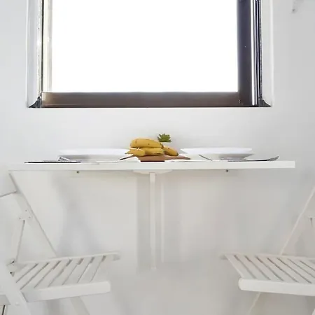 Relaxing Sea View Studio At Xenios Avlais * Alykanas (Zakynthos)