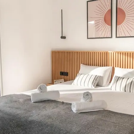 Relaxing Sea View Studio At Xenios Avlais Alykanas (Zakynthos)